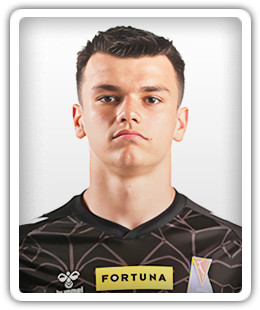 Oskar Jez