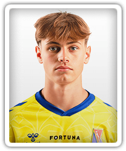 Borys Kisiel