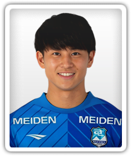 Shigeo Miyawaki