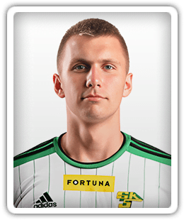 Michal Sienicki
