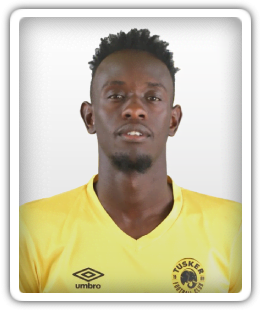 Fabien Adikiny