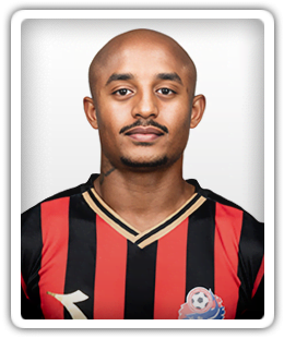 Yasmao Kabeda