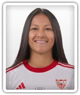 Andrea Álvarez