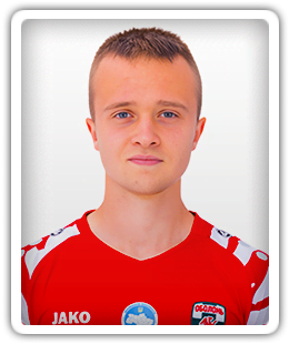 Maksym Sapozhnikov