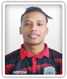 Mário Quintão