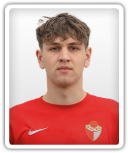 Bogdan Ribita