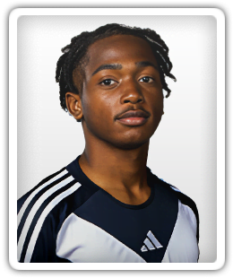 Marley Etienne