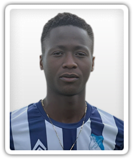 Sérigne Diop