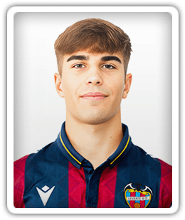 Álex Alonso