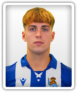Iker Ropero