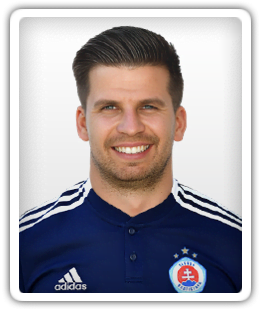 Matej Balun