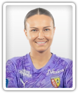 Blandine Joly