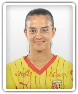 Kaina El Koumir