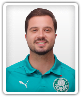 Leonardo Rezende