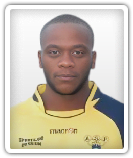 Jean Traoré