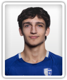 Rene Baumanis