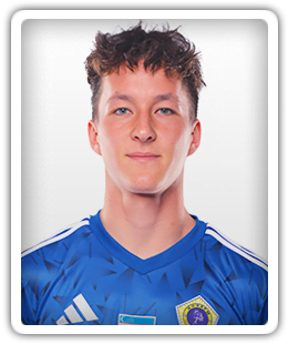 Danila Yejov