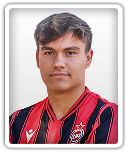 Diego Rodríguez