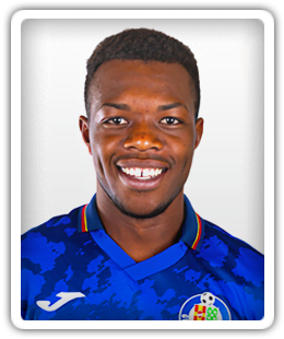 Abdoulaye Keita