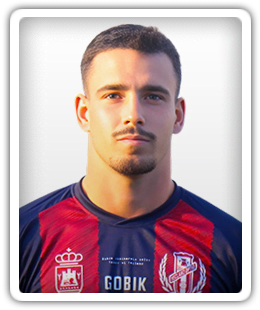 Alex Rodríguez