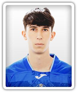 Alejandro Herranz