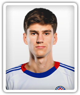 Marino Skelin