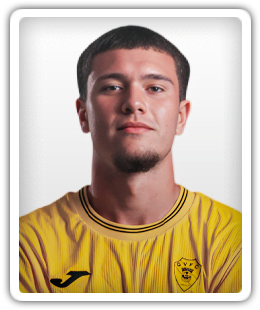 Martim Pereira