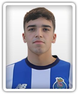Edgar Antunes