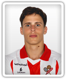 Tiago Costa