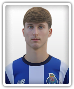 Gonçalo Pinto