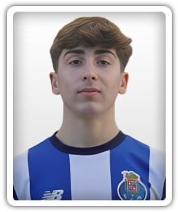 Manuel Miranda