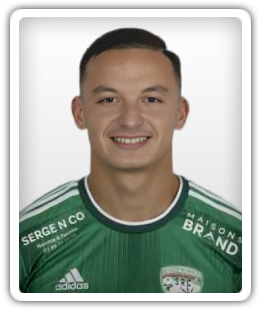 Malek Benkheira