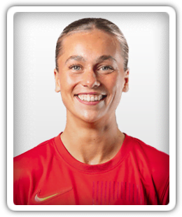 Josefine Funch