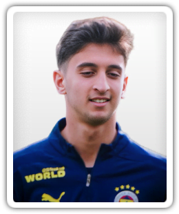 Yasir Boz