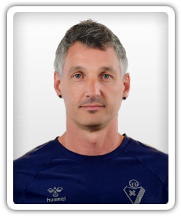 Xabi Maguregui