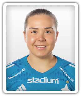 Sofia Hjern