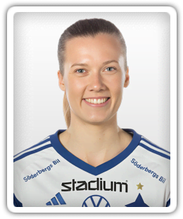 Ebba Handfast