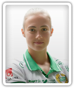 Vilma Koivisto