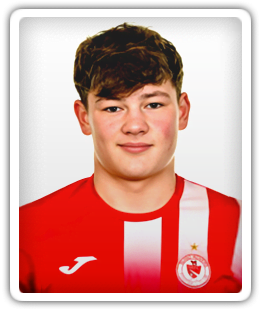 Owen Elding