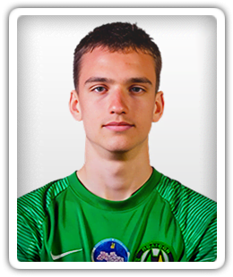 Bohdan Zakharov