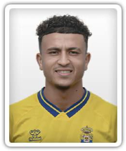 Rachid Saiah