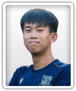 Fung Tsz Hin
