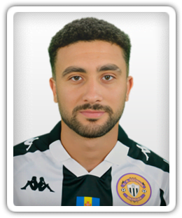 Moataz Nourani