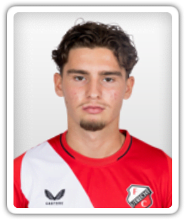 Abdullah Aslani