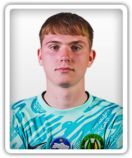Dmytro Korsun