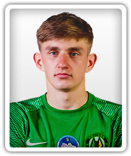 Kiril Koberniuk
