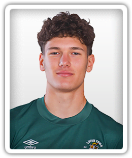 Oliver Pipa