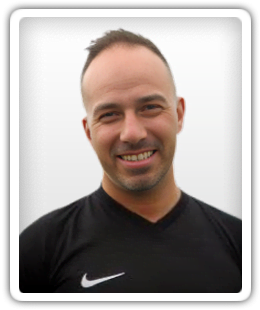 Jean-Christophe Domestici