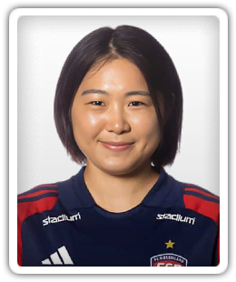 Mai Kadowaki