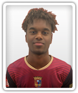 Joel Moura